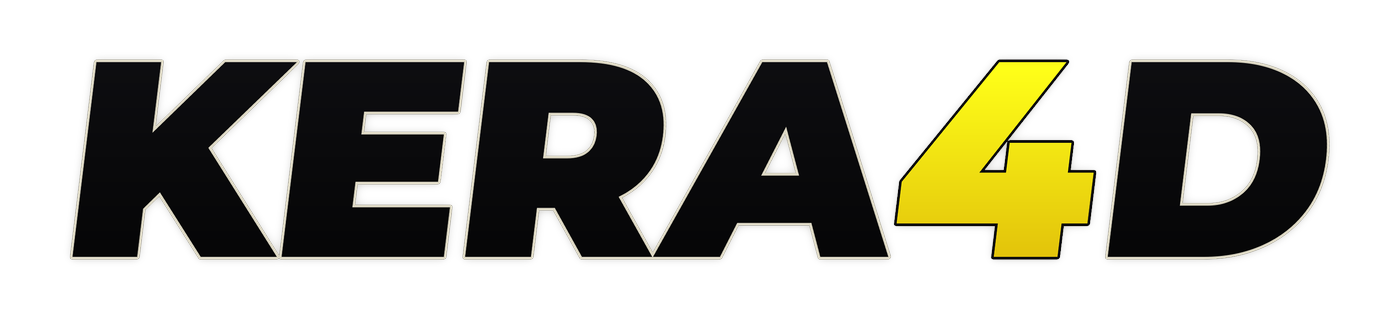 kera4d